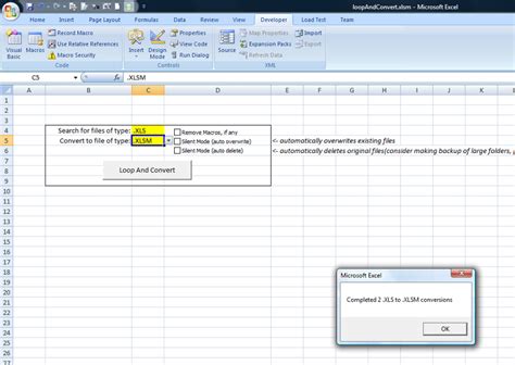 free excel to iif converter.